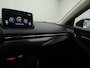 Mazda 2 1.5 Skyactiv-G Intro Edition met navigatie en afneembare trekhaak