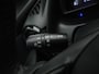 Mazda 2 1.5 Skyactiv-G Intro Edition met navigatie en afneembare trekhaak