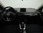 Mazda 2 1.5 Skyactiv-G Intro Edition met navigatie en afneembare trekhaak