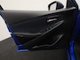 Mazda 2 1.5 Skyactiv-G Intro Edition met navigatie en afneembare trekhaak
