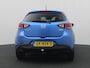 Mazda 2 1.5 Skyactiv-G Intro Edition met navigatie en afneembare trekhaak