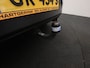 Mazda 2 1.5 Skyactiv-G Intro Edition met navigatie en afneembare trekhaak