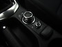 Mazda 2 1.5 Skyactiv-G Intro Edition met navigatie en afneembare trekhaak