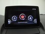 Mazda 2 1.5 Skyactiv-G Intro Edition met navigatie en afneembare trekhaak