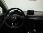 Mazda 2 1.5 Skyactiv-G Intro Edition met navigatie en afneembare trekhaak