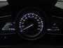 Mazda 2 1.5 Skyactiv-G Intro Edition met navigatie en afneembare trekhaak