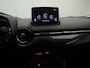 Mazda 2 1.5 Skyactiv-G Intro Edition met navigatie en afneembare trekhaak