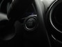 Mazda 2 1.5 Skyactiv-G Intro Edition met navigatie en afneembare trekhaak