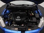 Mazda 2 1.5 Skyactiv-G Intro Edition met navigatie en afneembare trekhaak