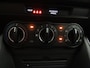 Mazda 2 1.5 Skyactiv-G Intro Edition met navigatie en afneembare trekhaak