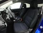 Mazda 2 1.5 Skyactiv-G Intro Edition met navigatie en afneembare trekhaak