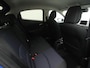 Mazda 2 1.5 Skyactiv-G Intro Edition met navigatie en afneembare trekhaak