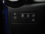 Mazda 2 1.5 Skyactiv-G Intro Edition met navigatie en afneembare trekhaak