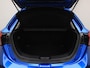 Mazda 2 1.5 Skyactiv-G Intro Edition met navigatie en afneembare trekhaak