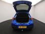 Mazda 2 1.5 Skyactiv-G Intro Edition met navigatie en afneembare trekhaak