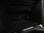 Mazda 2 1.5 Skyactiv-G Intro Edition met navigatie en afneembare trekhaak
