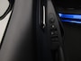 Mazda 2 1.5 Skyactiv-G Intro Edition met navigatie en afneembare trekhaak