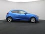 Mazda 2 1.5 Skyactiv-G Intro Edition met navigatie en afneembare trekhaak