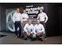 Mazda 2 1.5 Skyactiv-G Intro Edition met navigatie en afneembare trekhaak
