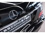 Mercedes-Benz AMG S 63 Lang Gereserveerd  Dealer auto
