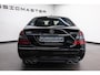 Mercedes-Benz AMG S 63 Lang Gereserveerd  Dealer auto