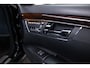Mercedes-Benz AMG S 63 Lang Gereserveerd  Dealer auto
