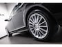 Mercedes-Benz AMG S 63 Lang Gereserveerd  Dealer auto