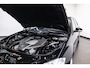 Mercedes-Benz AMG S 63 Lang Gereserveerd  Dealer auto