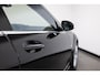 Mercedes-Benz AMG S 63 Lang Gereserveerd  Dealer auto