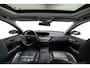 Mercedes-Benz AMG S 63 Lang Gereserveerd  Dealer auto