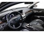 Mercedes-Benz AMG S 63 Lang Gereserveerd  Dealer auto