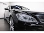 Mercedes-Benz AMG S 63 Lang Gereserveerd  Dealer auto