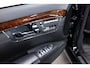 Mercedes-Benz AMG S 63 Lang Gereserveerd  Dealer auto