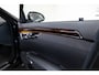 Mercedes-Benz AMG S 63 Lang Gereserveerd  Dealer auto