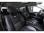 Mercedes-Benz AMG S 63 Lang Gereserveerd  Dealer auto