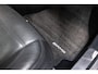 Mercedes-Benz AMG S 63 Lang Gereserveerd  Dealer auto
