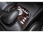 Mercedes-Benz AMG S 63 Lang Gereserveerd  Dealer auto