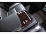 Mercedes-Benz AMG S 63 Lang Gereserveerd  Dealer auto