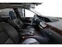 Mercedes-Benz AMG S 63 Lang Gereserveerd  Dealer auto