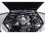 Mercedes-Benz AMG S 63 Lang Gereserveerd  Dealer auto