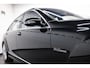 Mercedes-Benz AMG S 63 Lang Gereserveerd  Dealer auto