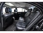 Mercedes-Benz AMG S 63 Lang Gereserveerd  Dealer auto