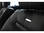 Mercedes-Benz AMG S 63 Lang Gereserveerd  Dealer auto
