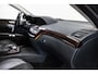 Mercedes-Benz AMG S 63 Lang Gereserveerd  Dealer auto