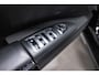 Mercedes-Benz AMG S 63 Lang Gereserveerd  Dealer auto