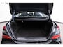Mercedes-Benz AMG S 63 Lang Gereserveerd  Dealer auto