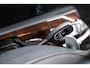 Mercedes-Benz AMG S 63 Lang Gereserveerd  Dealer auto