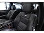 Mercedes-Benz AMG S 63 Lang Gereserveerd  Dealer auto