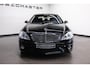 Mercedes-Benz AMG S 63 Lang Gereserveerd  Dealer auto