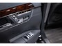 Mercedes-Benz AMG S 63 Lang Gereserveerd  Dealer auto
